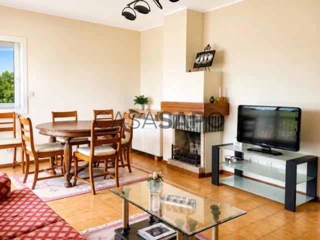 Apartamento alugar em Maia, Pedrouços