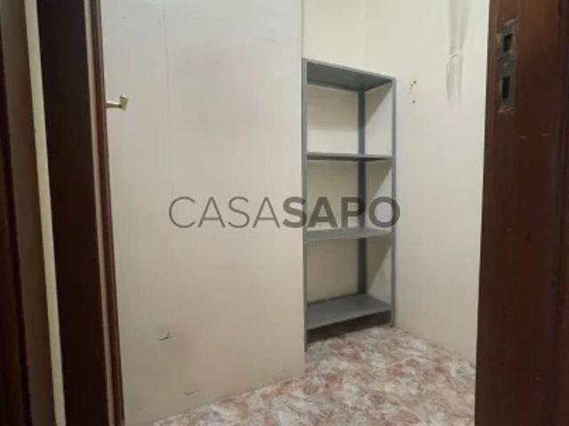Apartamento alugar em Maia, Gueifães