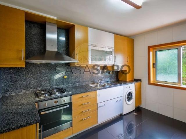 Apartamento alugar em Maia, Águas Santas