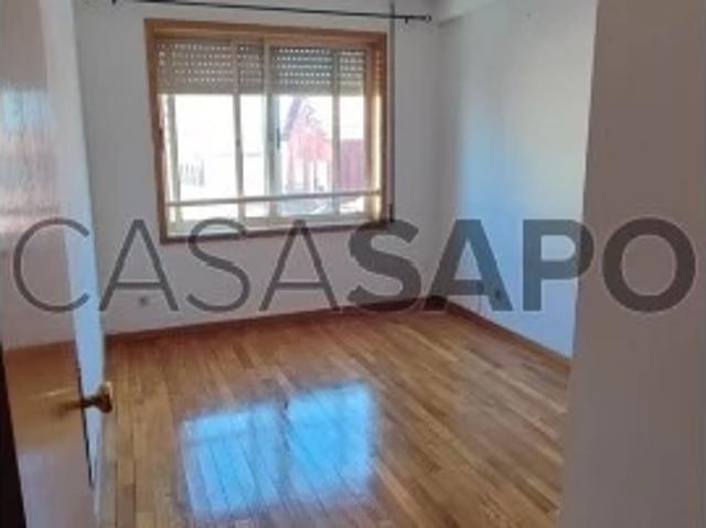 Apartamento alugar em Porto
