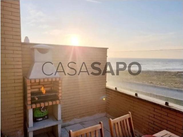 Apartamento alugar em Porto