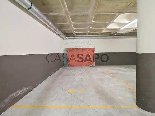 Apartamento alugar em Viso de Cima, Porto