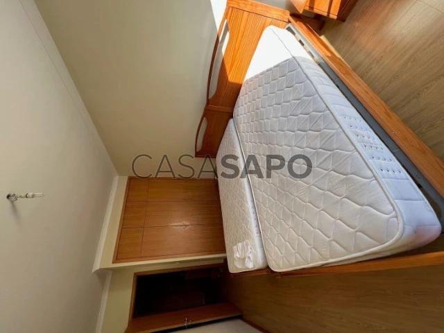 Apartamento alugar em Porto