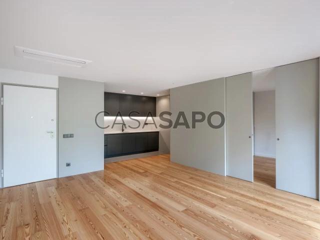 Apartamento alugar em Senhora da Penha, Porto