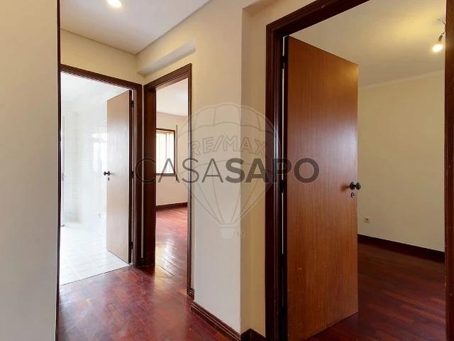 Apartamento alugar em Árvore Grossa, Porto