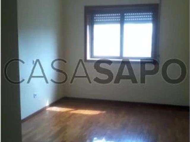 Apartamento alugar em Porto