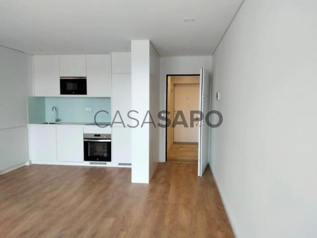 Apartamento alugar em Porto