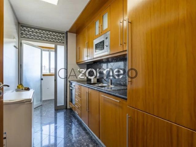 Apartamento alugar em Basílio Teles, Matosinhos