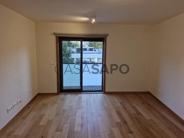 Apartamento alugar em Porto
