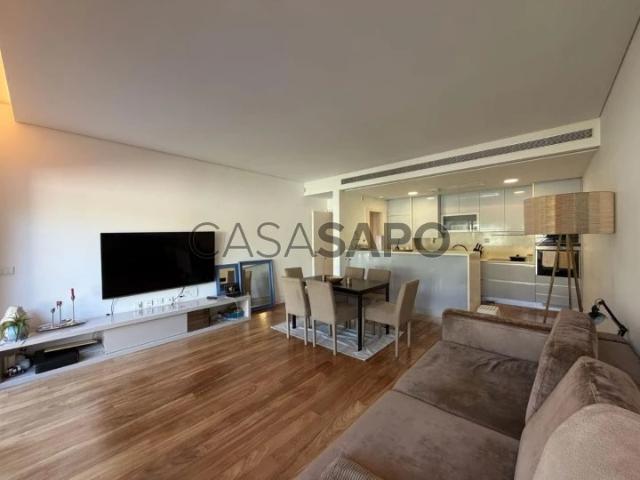 Apartamento alugar em Porto