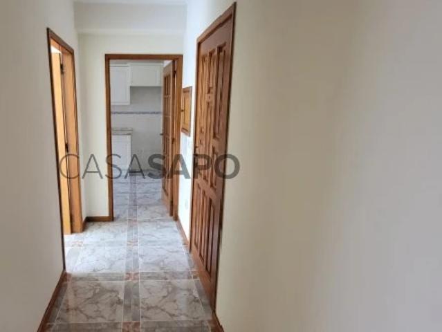 Apartamento alugar em Porto