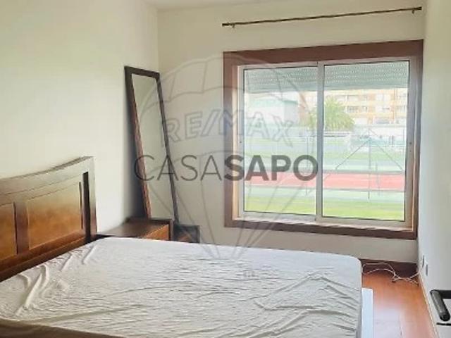 Apartamento alugar em Porto