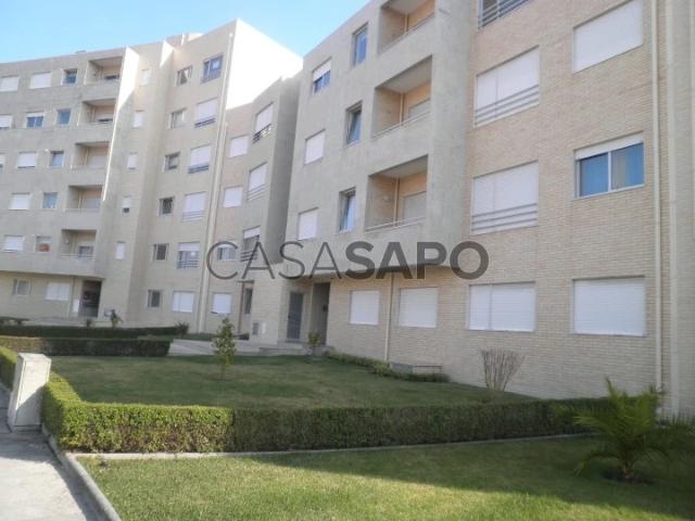 Apartamento alugar em Porto