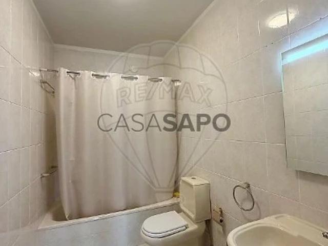 Apartamento alugar em Basílio Teles, Matosinhos