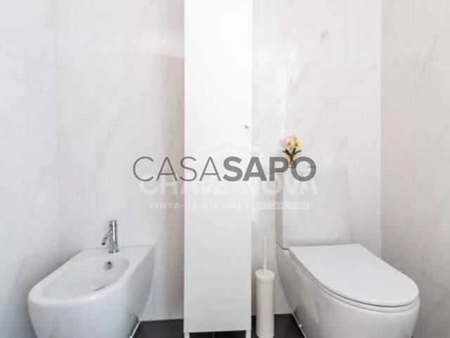 Apartamento alugar em Porto