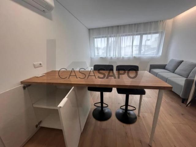 Apartamento alugar em Porto