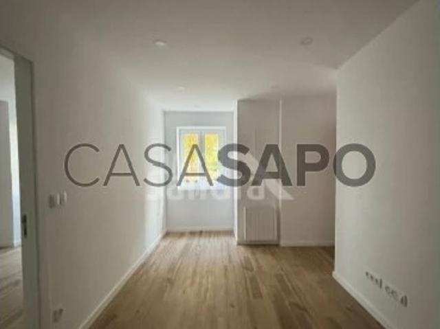 Apartamento alugar em Monção, Viana Do Castelo