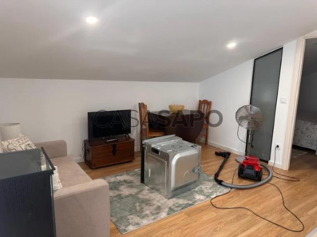 Apartamento alugar em Monção, Viana Do Castelo