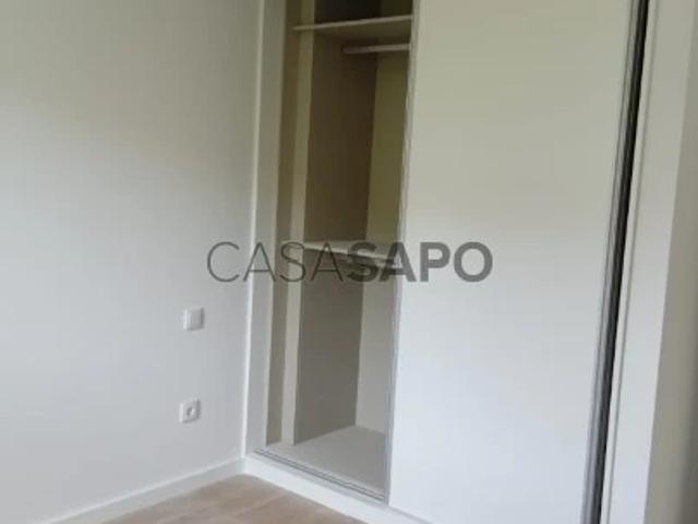 Apartamento alugar em Cruzeiro, Monção
