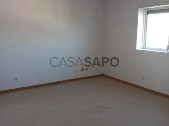 Apartamento alugar em Quinta de Peixe Frio, Monção