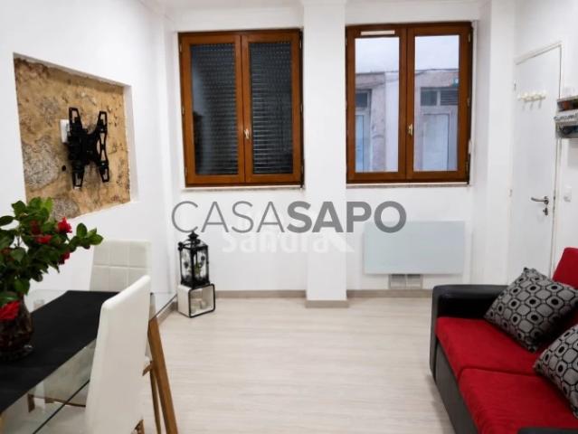 Apartamento alugar em Monção, Viana Do Castelo