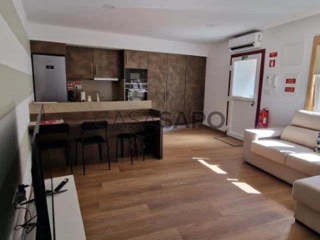 Apartamento alugar em Monção e Troviscoso, Monção