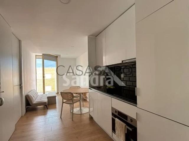Apartamento alugar em Monção, Viana Do Castelo