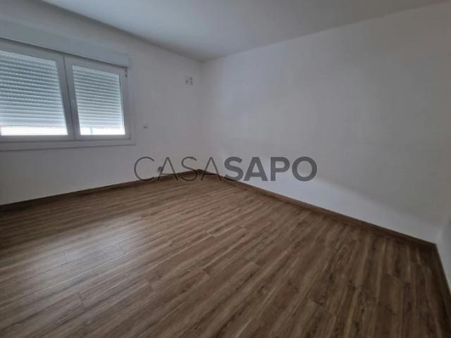Apartamento alugar em Mazedo e Cortes, Monção