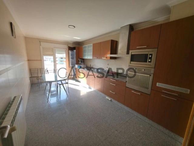 Apartamento alugar em Monção, Viana Do Castelo