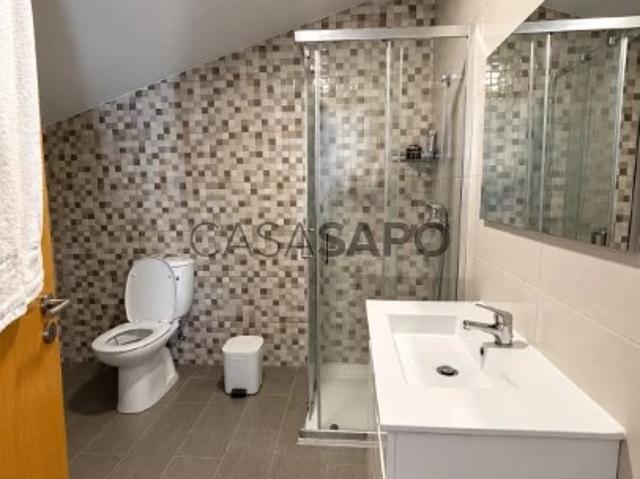 Apartamento alugar em Monção e Troviscoso, Monção