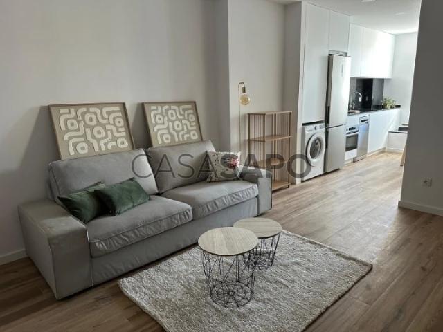 Apartamento alugar em Monção, Viana Do Castelo