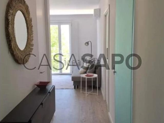 Apartamento alugar em Óbidos, Leiria