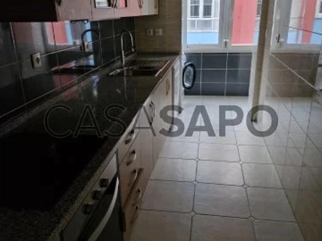 Apartamento alugar em Odivelas, Lisboa