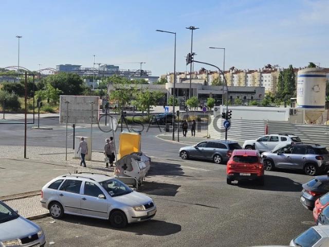 Apartamento alugar em Odivelas, Lisboa