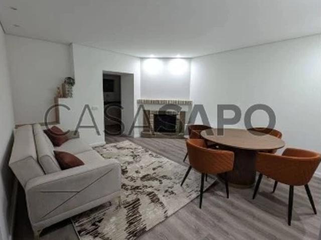 Apartamento alugar em Odivelas