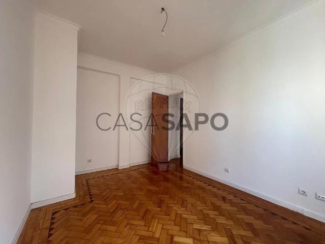 Apartamento alugar em Casal do Privilégio, Odivelas