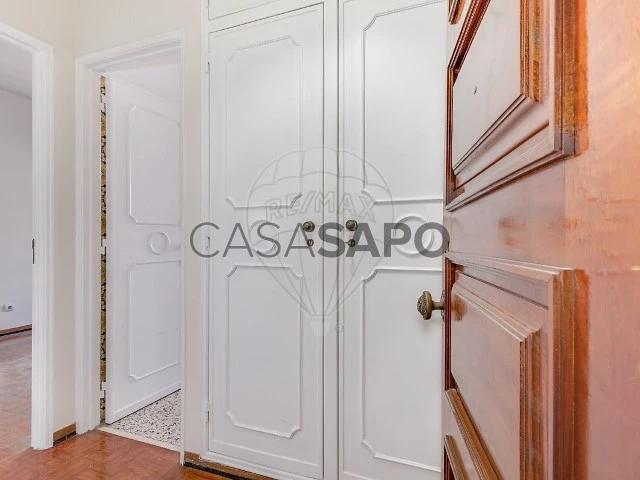 Apartamento alugar em Bairro Olaio, Odivelas