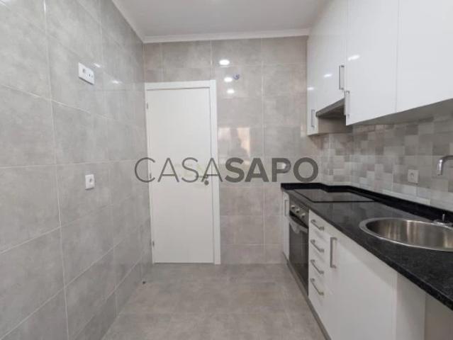 Apartamento alugar em Pombais, Odivelas