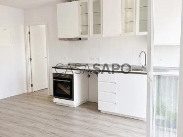 Apartamento alugar em Patameiras, Odivelas