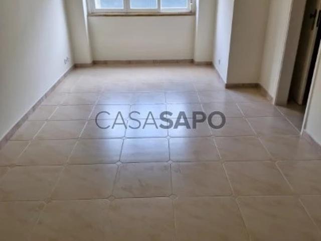Apartamento alugar em Odivelas, Lisboa