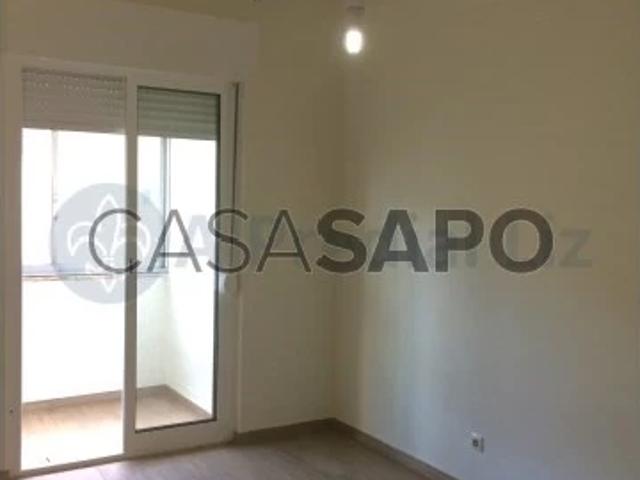 Apartamento alugar em Odivelas, Lisboa