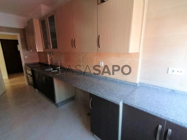 Apartamento alugar em Odivelas, Lisboa
