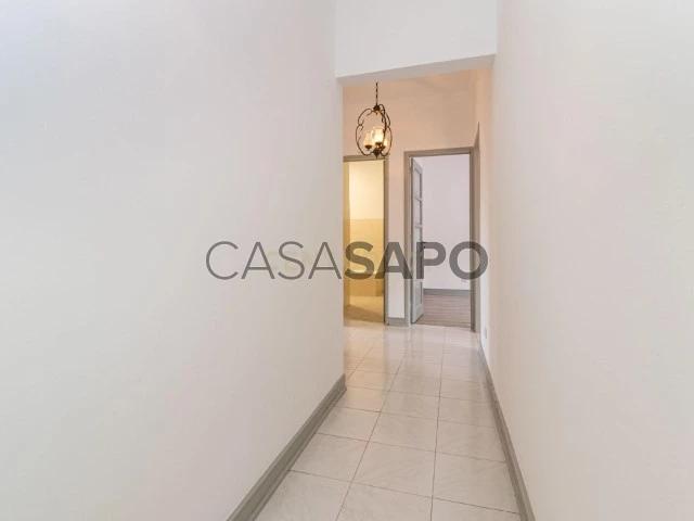 Apartamento alugar em Odivelas, Lisboa