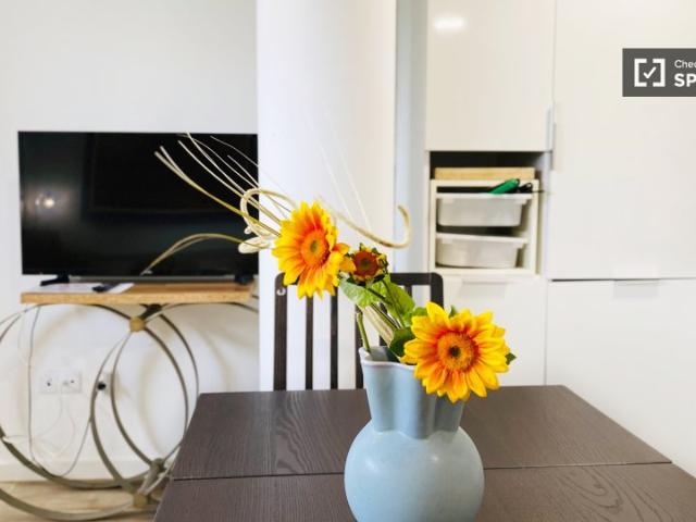 Apartamento alugar em Lisboa