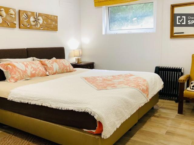 Apartamento alugar em Lisboa
