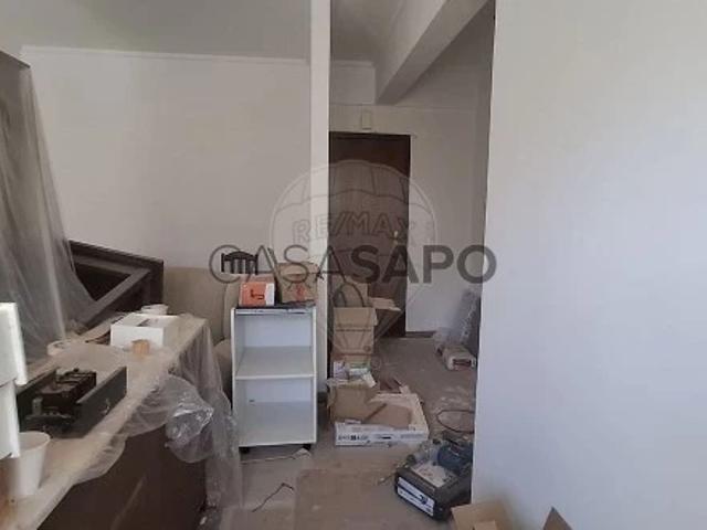 Apartamento alugar em Oeiras, Lisboa