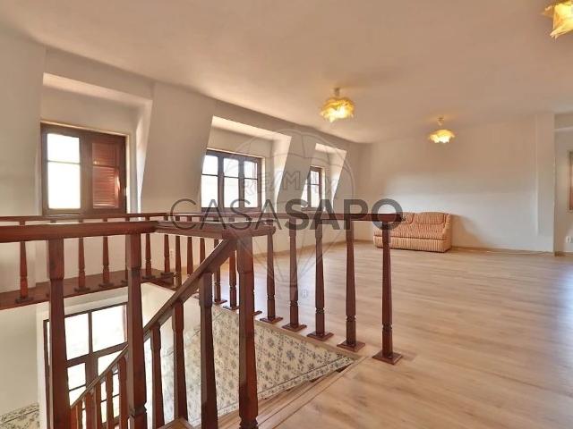 Apartamento alugar em Núcleo Urbano Histórico de Oeiras, Oeiras