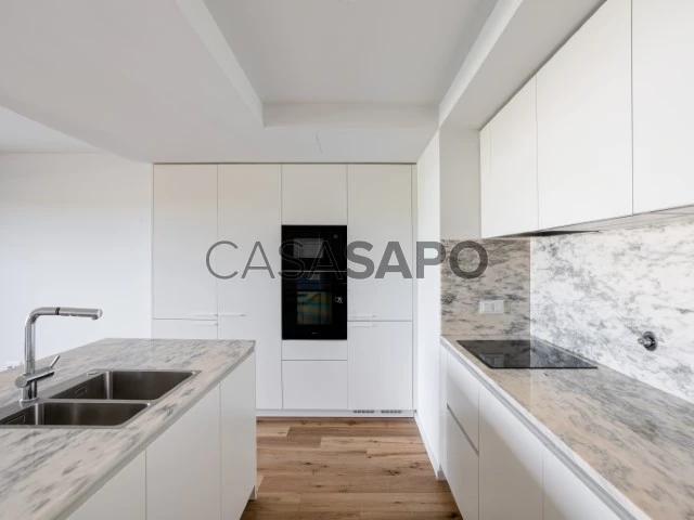 Apartamento alugar em Pedreira dos Húngaros, Oeiras