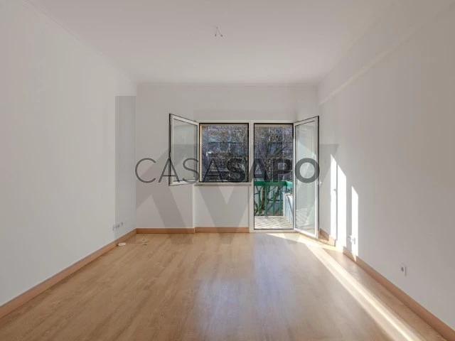 Apartamento alugar em Oeiras, Lisboa