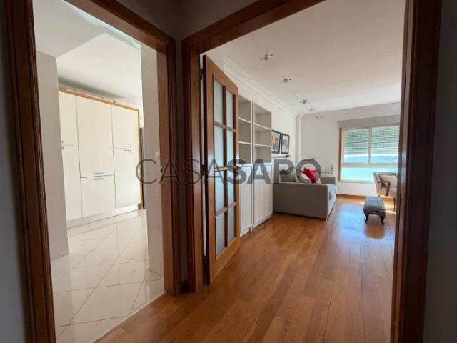Apartamento alugar em Junça, Oeiras